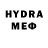 МЕФ VHQ Marta's Channel