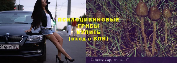 mix Арсеньев